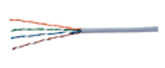 Cat5e Solidcore Cable